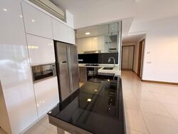 Woodhaven (D25), Condominium #553473611